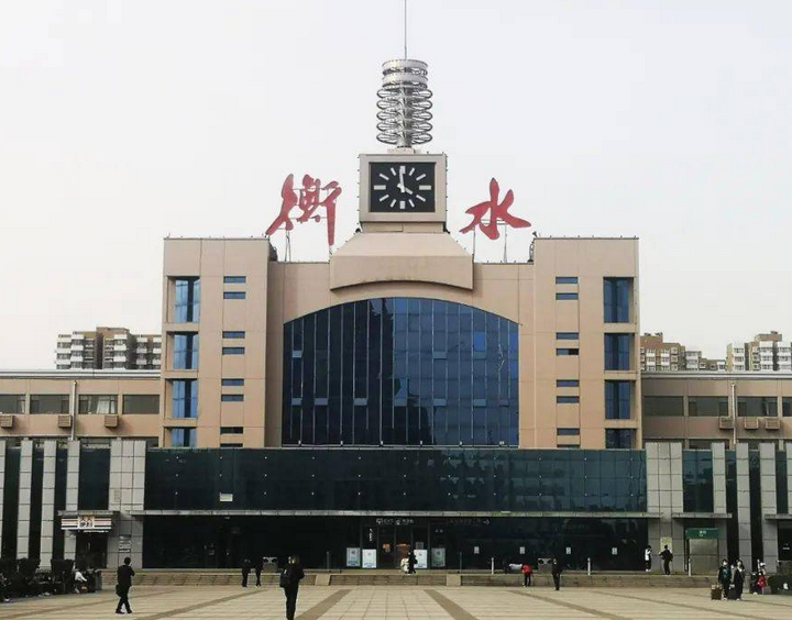 衡水网站建设